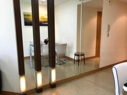 Tanamera Crest (D16), Condominium #468451891